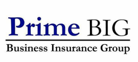 Prime Business Insurance Group, LLC